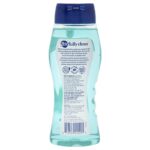 Hydrating Body Wash - Aqua - Image 2