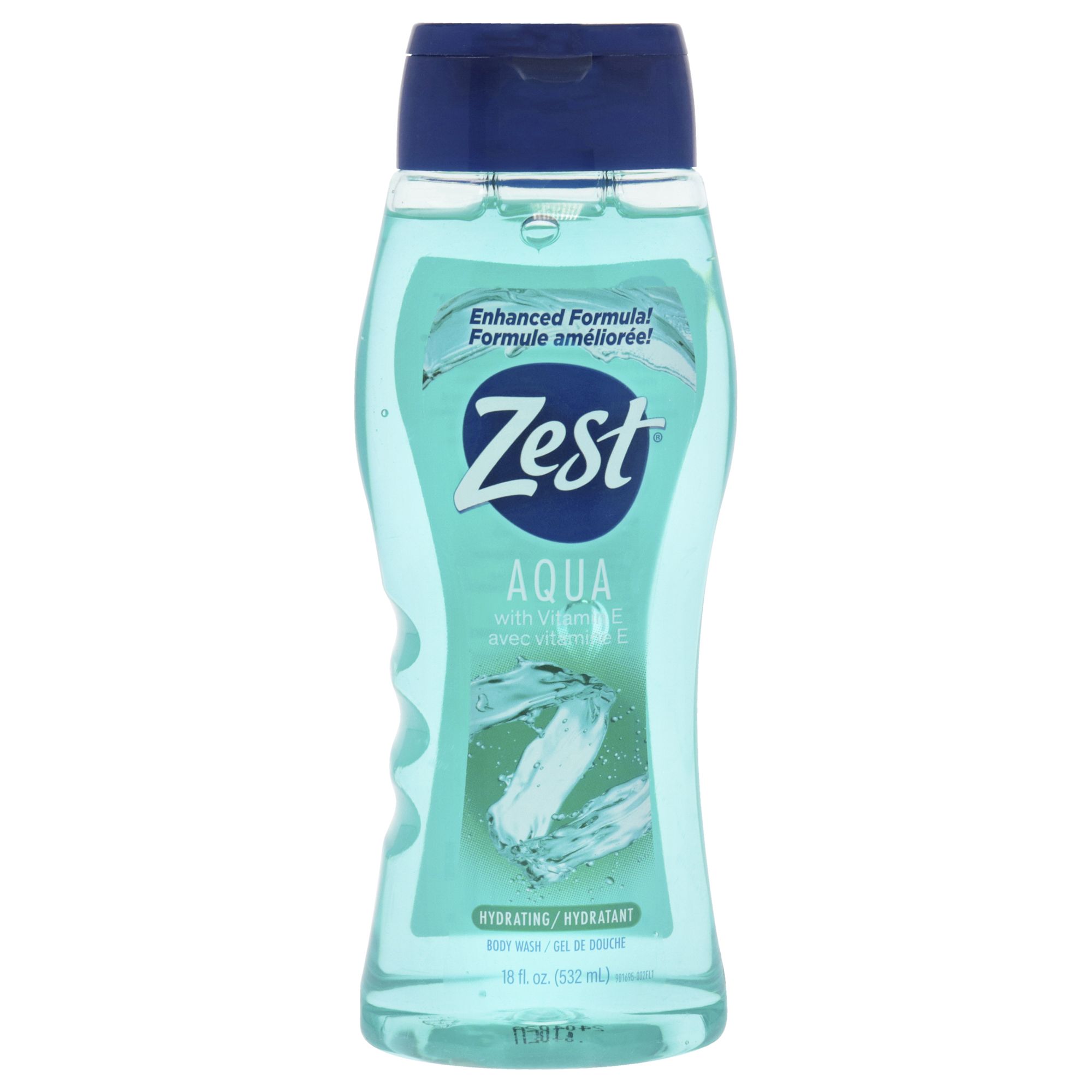 d0102hqpxvw.jpg Hydrating Body Wash - Aqua - Image 1