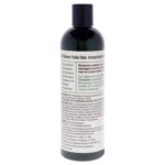 Strengthening Conditioner - Image 2