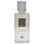 Ana Abiyedh by Lattafa for Women - 2.04 oz EDP Spray - Image 2