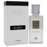 Ana Abiyedh by Lattafa for Women - 2.04 oz EDP Spray - Image 3