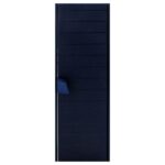 Signature Blue by Al Haramain for Men - 3.33 oz EDP Spray - Image 6