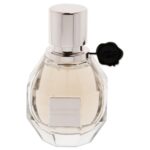 Flowerbomb by Viktor and Rolf for Women - 1 oz EDP Spray - Image 2