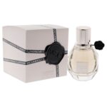 Flowerbomb by Viktor and Rolf for Women - 1 oz EDP Spray - Image 3