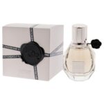 Flowerbomb by Viktor and Rolf for Women - 1 oz EDP Spray - Image 4