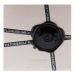 Flowerbomb by Viktor and Rolf for Women - 1 oz EDP Spray - Image 5