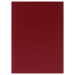 Manege Rouge by Al Haramain for Women - 2.5 oz EDP Spray - Image 6