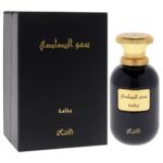 Somow Al Rasasi Wajaha by Rasasi for Unisex - 3.38 oz EDP Spray - Image 3