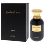 Somow Al Rasasi Wajaha by Rasasi for Unisex - 3.38 oz EDP Spray - Image 4