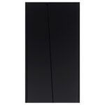 Somow Al Rasasi Wajaha by Rasasi for Unisex - 3.38 oz EDP Spray - Image 6