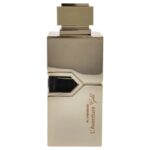 Laventure Gold by Al Haramain for Women - 6.76 oz EDP Spray - Image 2