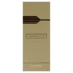 Laventure Gold by Al Haramain for Women - 6.76 oz EDP Spray - Image 5
