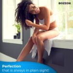 Access Panel for Drywall 8x8 inch Wall Hole Cover Access Door Durable Plastic White - Image 8