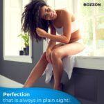 Access Panel for Drywall 18 x 18 inch Wall Hole Cover Access Door Heavy Durable Plastic White - Image 8