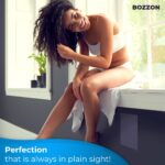 Access Panel for Drywall 6x9 inch Wall Hole Cover Access Door Heavy Durable Plastic White - Image 8