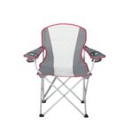 Oversized Quad Chair - Image 2