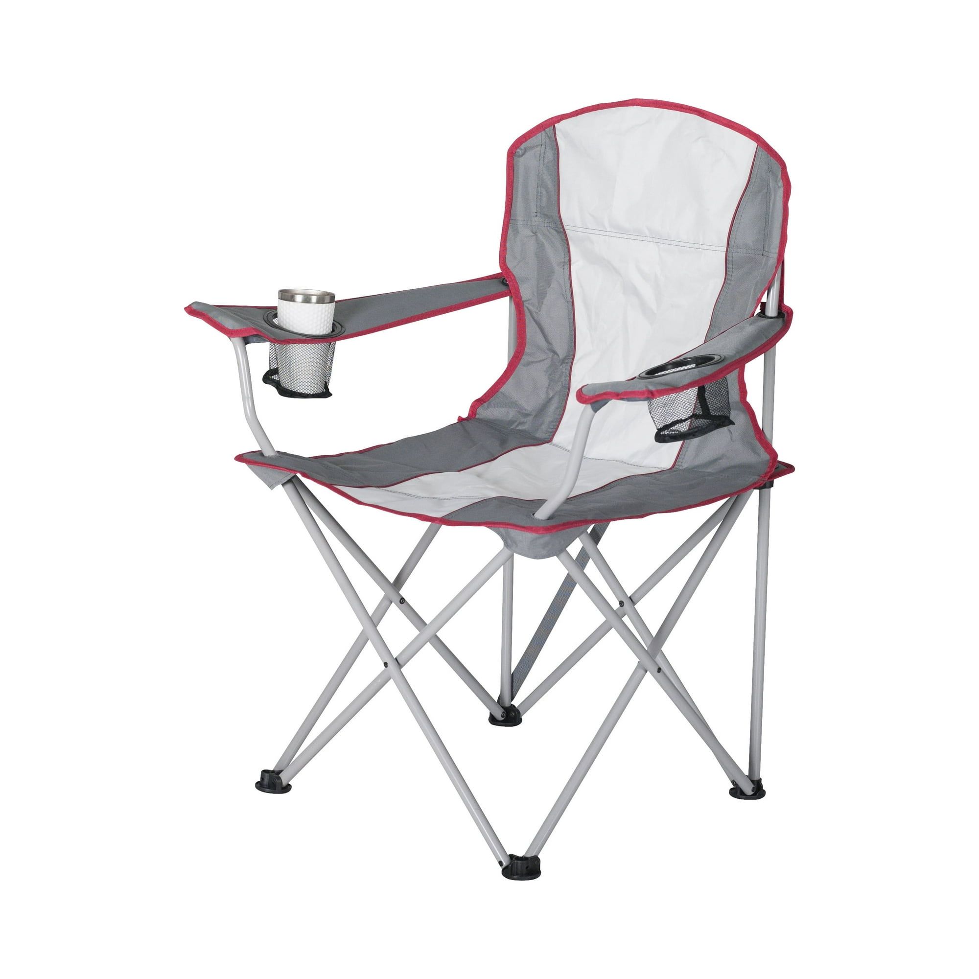 d0102x38e0w.jpg Oversized Quad Chair - Image 1