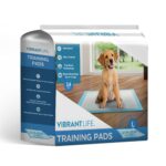 (4 pack) 14CT Puppy Pads - Image 2