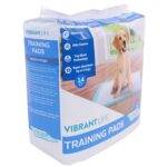 (4 pack) 14CT Puppy Pads - Image 4