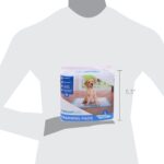 (4 pack) 14CT Puppy Pads - Image 5