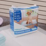 (4 pack) 14CT Puppy Pads - Image 6