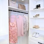 (7 pack)Plastic Notched Adult Hangers for Any Clothing Type, Arctic White 6 Count - Image 3