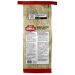 (3 pack) Instant Charcoal Briquets, 12 Lb - Image 3