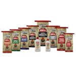 (3 pack) Instant Charcoal Briquets, 12 Lb - Image 4