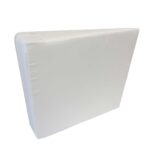 Foam Wedge Pillow - Image 2