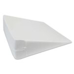 Foam Wedge Pillow - Image 3