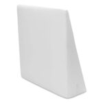Foam Wedge Pillow - Image 4