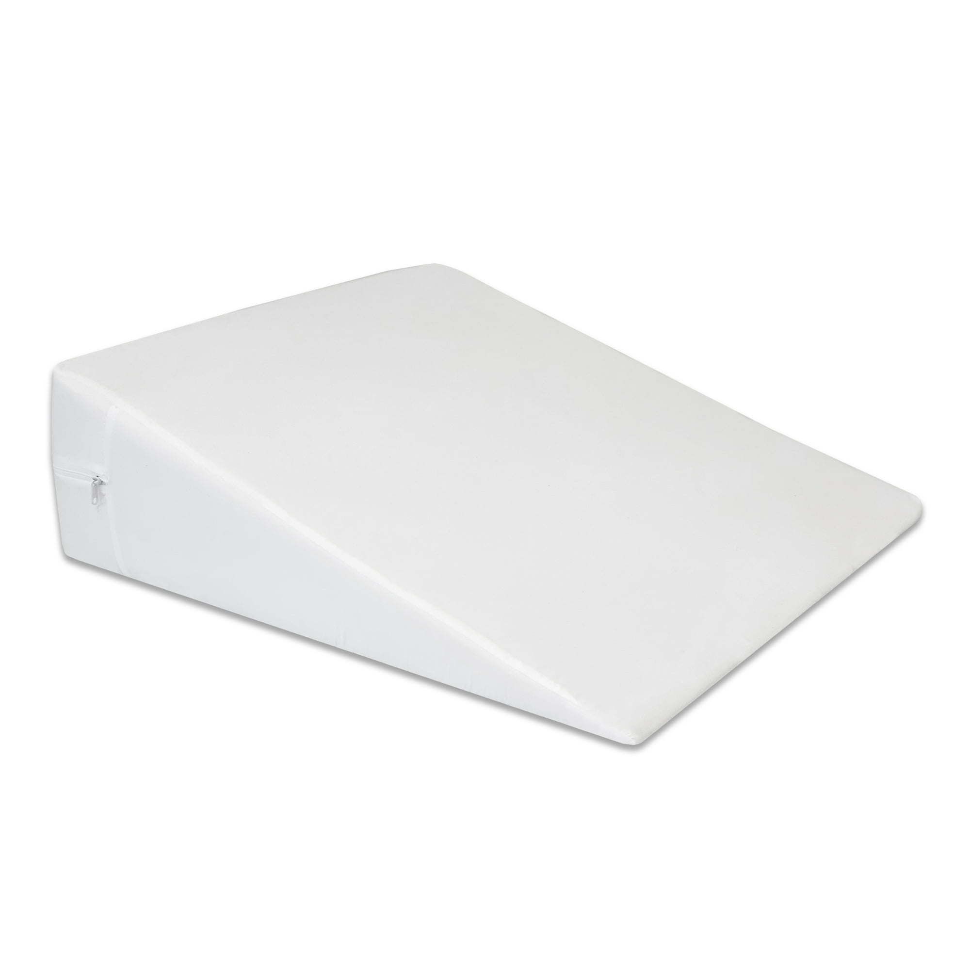 d0102x3mfbv.jpg Foam Wedge Pillow - Image 1