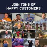 Universal Bottle Opener - Portable & Multi-Functional Keychain Tool for Beer, Soda & Twist-Off Caps | Compact & Durable Design - Perfect for Travel, Camping & Everyday Carry (EDC) - Image 36