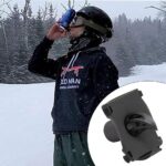 Universal Bottle Opener - Portable & Multi-Functional Keychain Tool for Beer, Soda & Twist-Off Caps | Compact & Durable Design - Perfect for Travel, Camping & Everyday Carry (EDC) - Image 47