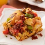 Premium Steel Non-Stick Oblong Cake Pan with Lid 13 x 9-inch Rectangular Baking Pan, Packaging May Vary - Image 4