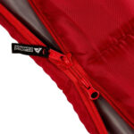 50 F Rectangular Sleeping Bag - Image 2