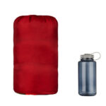 50 F Rectangular Sleeping Bag - Image 3