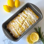 (2 pack) Nonstick 9" x 5" x 2.7" Large Bread and Loaf Pan, Meatloaf, Gray - Image 5