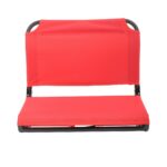 Stadium Seat Red - Image 2
