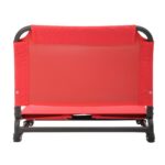 Stadium Seat Red - Image 4