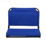 Stadium Seat Royal Blue - Image 2