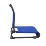 Stadium Seat Royal Blue - Image 3