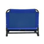 Stadium Seat Royal Blue - Image 4