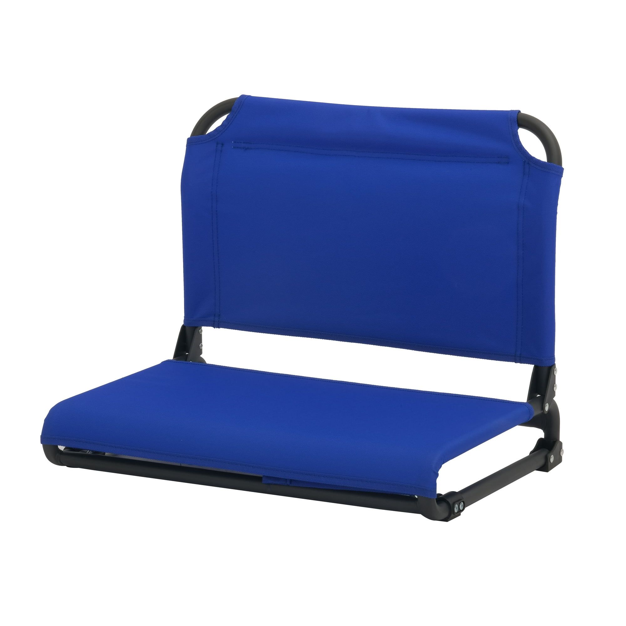 d0102x3zu0w.jpg Stadium Seat Royal Blue - Image 1
