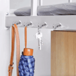 10 Pack Dia Strong Magnetic Hook Hanger N52 Neodymium Clamping Magnet Hooks USA - Image 6