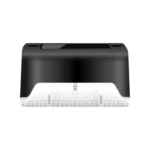16/32-Pack Solar Outdoor Step Lights | Waterproof LED Pathway & Fence Lighting for Garden & Patio - Image 10