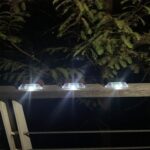 8/16/32-Pack Solar Outdoor Deck Lights | Waterproof LED Pathway & Step Lighting for Balcony & Garden - Image 42
