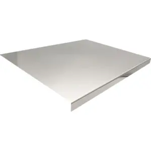 dg hEvkDSnAsJYL d0102x3d257