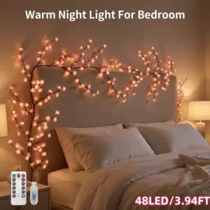 dg lkqIDCsFbYow d01027hyn3w
