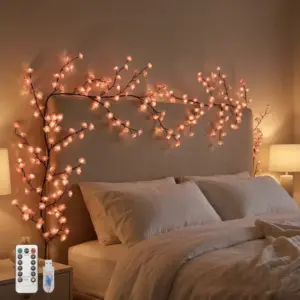 dg lkqIDCsFbYow d01027hyn3w0